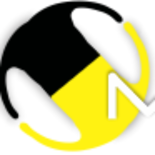 Mainlink Solutions